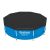 Bestway Flowclear 305cm Pool Cover for Steel Pro Frame Pools