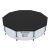Bestway Flowclear 305cm Pool Cover on Steel Pro MAX Pool