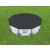 Bestway Flowclear Pool Cover for Steel Pro MAX Frame Pools