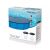 Bestway Flowclear 305cm Pool Cover Packaging