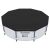 Bestway Flowclear 305cm Pool Cover on Pool