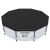 Bestway Flowclear 305cm Pool Cover on Pool