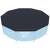 Bestway Flowclear 305cm Pool Cover on Steel Pro MAX Pool