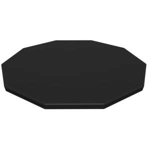 Rámová plachta na bazén 305 cm -BESTWAY 58036 80280924