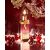Paris Corner, Ophidian Black Cherry, Eau De Parfum, Unisex, 100 ml 147704331