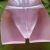 FEN110C - Női fehérnemű - Csipkés, gyöngyös G-string tanga bugyi 179799646