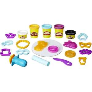 Play-Doh Touch gyurma készlet
