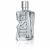 Férfi Parfüm Diesel EDT 100 ml D by Diesel 147707041