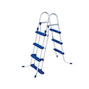 Bestway Medence létra 107cm 58330 58330