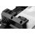 Akkus multi csiszológép Energy+ 18V, akku nélkül!!! 163598139