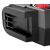 Akkus multi csiszológép Energy+ 18V, akku nélkül!!! 163598139