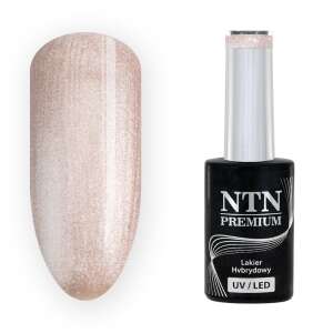 NTN Premium Lakkzselé 199 - 5g