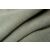 Polár Munkavédelmi kabát, olíva, CAMO, 100% poliészter, 300g/m2, XXL 147715453