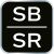 Munkavédelmi cipő, SB SR, acél orrmerevítéssel, 39 147716264