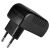 USB Töltő NEO 4V Tűzőgéphez