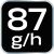 Gázforrasztó, perzselő, gázégő 190g palackhoz 147717745
