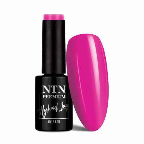 NTN Premium Lakkzselé 150 - 5g 166590109 - Nono