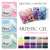 MOYRA ARTISTIC GEL No. 14. 43176027