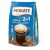 Mokate 2in1 Classic instant kávé 10x14 g 147736570