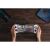 8BitDo Ultimate Mobile, iOS, Android, tvOS, 100-170 mm, Hall Effect, Bluetooth, Fekete, Vezeték nélküli kontroller 148858035