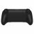 8BitDo Ultimate Mobile, iOS, Android, tvOS, 100-170 mm, Hall Effect, Bluetooth, Fekete, Vezeték nélküli kontroller 148858035