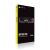 Corsair MP700 Pro 4TB M.2 NVMe PCIe 5.0 SSD 147738645
