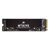 Corsair MP700 Pro 4TB M.2 NVMe PCIe 5.0 SSD 147738645