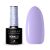 Claresa Purple 602 leoldható gél lakk