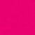 Neon füst effekt pigment (09) 43176800