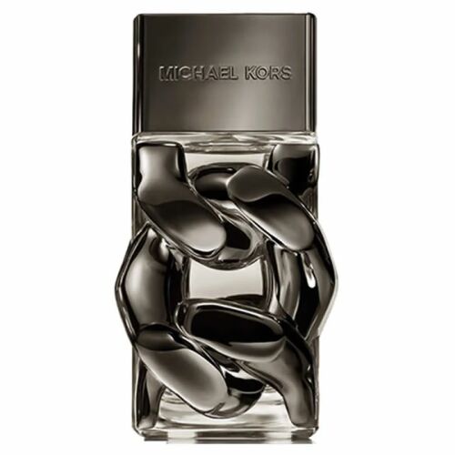 Michael Kors Pour Homme Absolu Eau De Parfum 100ml - Férfi parfüm