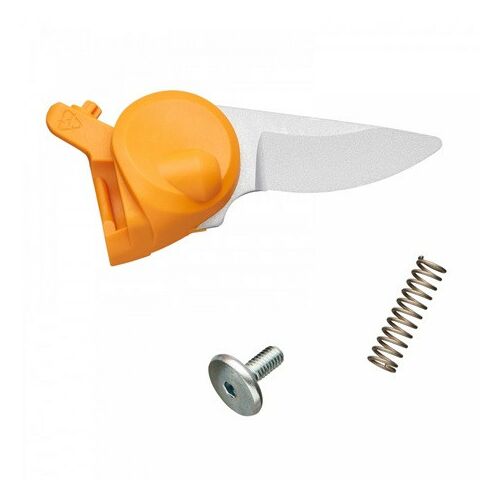 Fiskars PÓTPENGE, RUGÓ ÉS CSAVAR 1064260 147752687 - Metszőolló kiegészítő