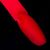 Neon Pigment Por - Élénk Rózsaszín UV - 09 43177198