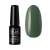 Profinails Gellac LED/UV lakkzselé No. 154, 6g, Zöld