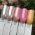 Profinails Mirror effekt por - Unicorn Rose Gold - 712 43178047