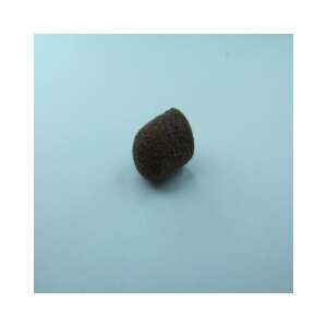 13mm #150 Pedikűr csiszolófej - Pedikűr csiszolófej