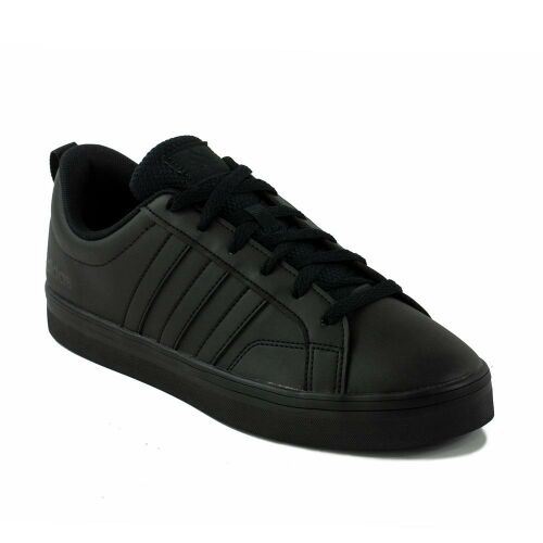 Adidas VS Pace Férfi Utcai Cipő 147762792 