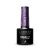 Claresa Galaxy Purple Gél Lakk - 5g 43178572