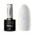 Claresa Glitter 01 Hibrid Gél Lakk - 5ml 146654812