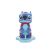 Exquisite Gaming Stitch Hero telefon- és kontroller tartó, elölnézet