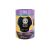 Exquisite Gaming Fall Guys Skelly figura a csomagolásban