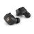 Sennheiser Sport True Wireless fülhallgató
