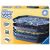 Ravensburger Puzzle Sort and Go Premium  Puzzle-szortírozó  6 db-os 157082660