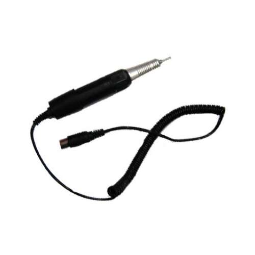 JD8500 / JD8500B Műköröm csiszológép kéziegység 65W