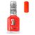 Moyra nyomdalakk SP 21 Neon Red 43179603