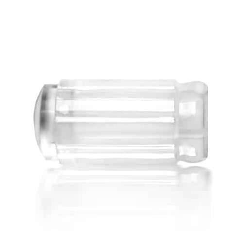 Clear Vision Nyomda 11 körömnyomda bélyegző