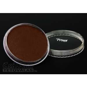 TyToo 30g Barna Arcfesték - Arcfesték