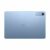 Lenovo 10.1" Tab TB311FU 4/128GB WiFi Android Tablet - Kék 147808378