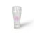 Moyra Duo-Clear Körömstamping Nyomda 43179954