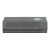 DIGITUS DN-95108 PoE Injektor - Oldalnézet
