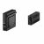 DELL 5RGKY (DELL-5RGKY) 147815259